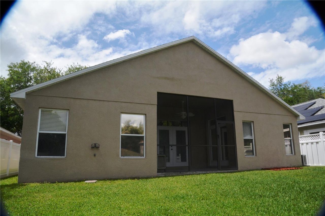 809 Straw Lake Drive , Brandon, FL 33510 Photo