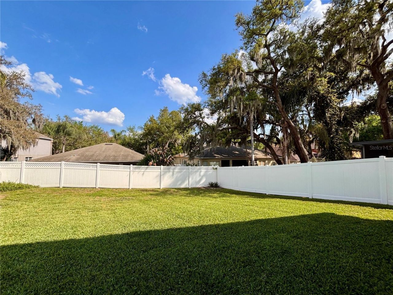 809 Straw Lake Drive , Brandon, FL 33510 Photo