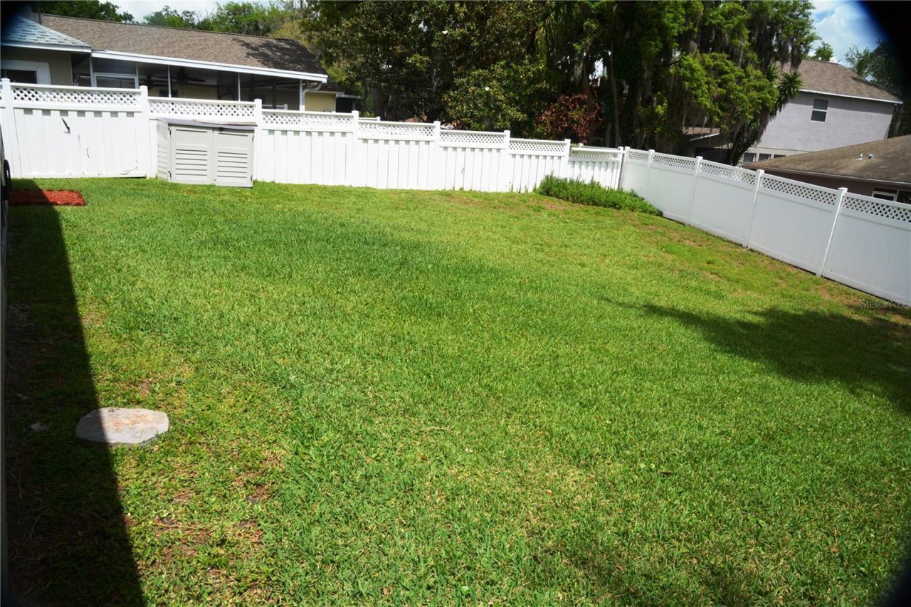 809 Straw Lake Drive , Brandon, FL 33510 Photo