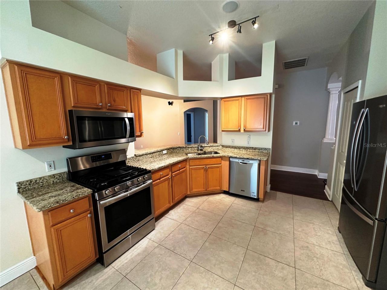 809 Straw Lake Drive , Brandon, FL 33510 Photo