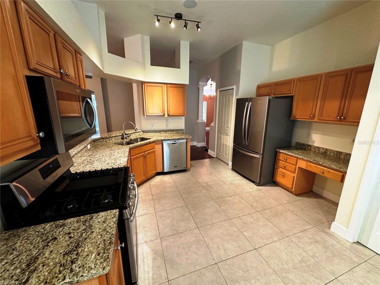 809 Straw Lake Drive , Brandon, FL 33510 Photo