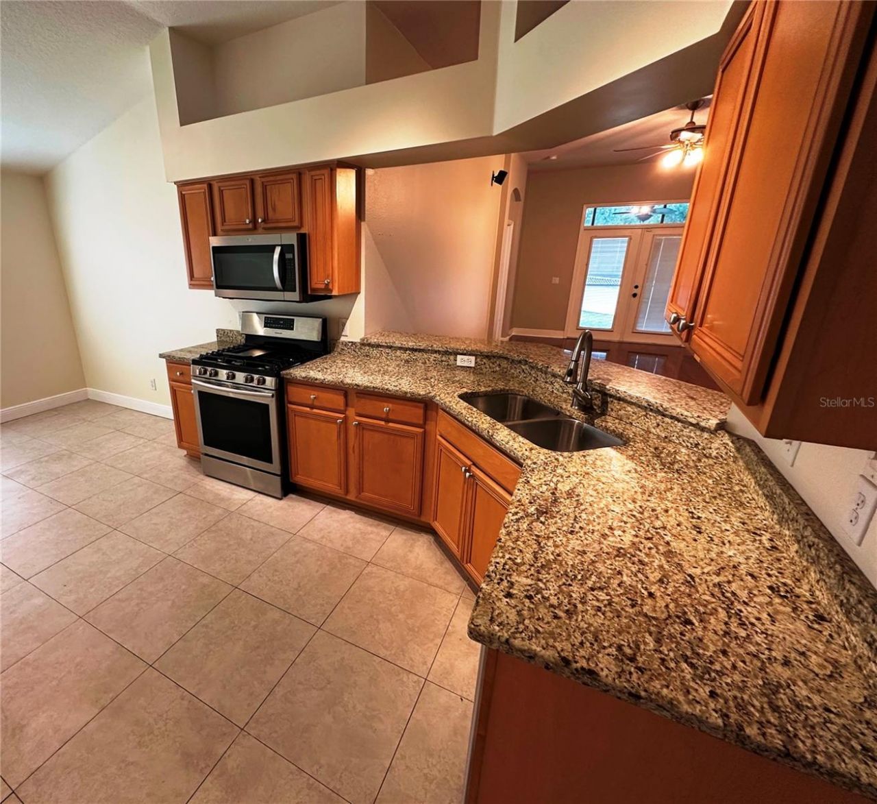 809 Straw Lake Drive , Brandon, FL 33510 Photo