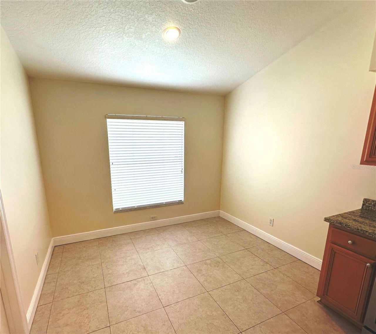 809 Straw Lake Drive , Brandon, FL 33510 Photo