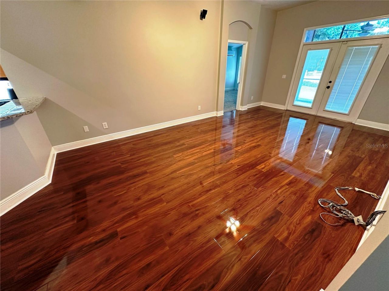 809 Straw Lake Drive , Brandon, FL 33510 Photo