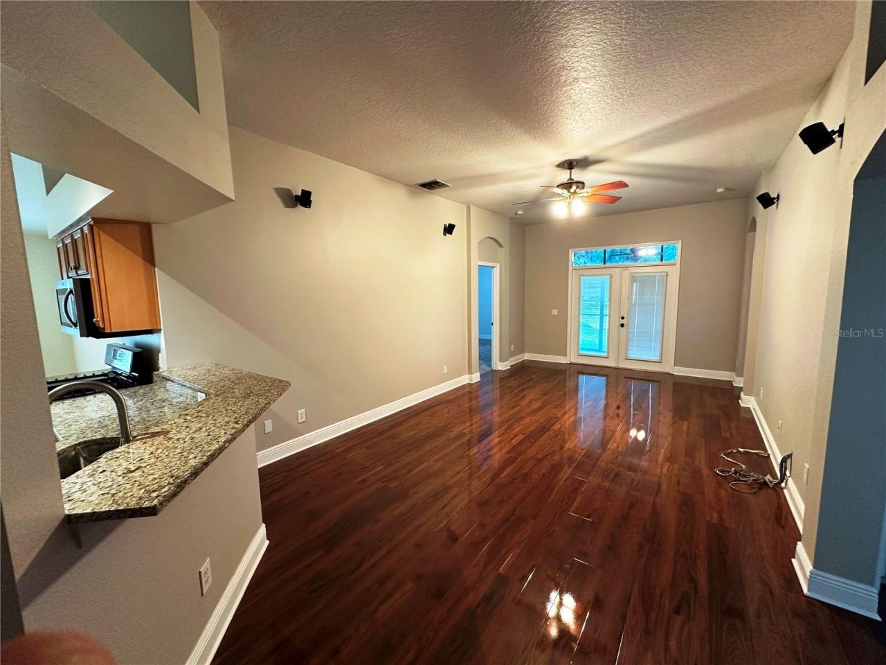 809 Straw Lake Drive , Brandon, FL 33510 Photo