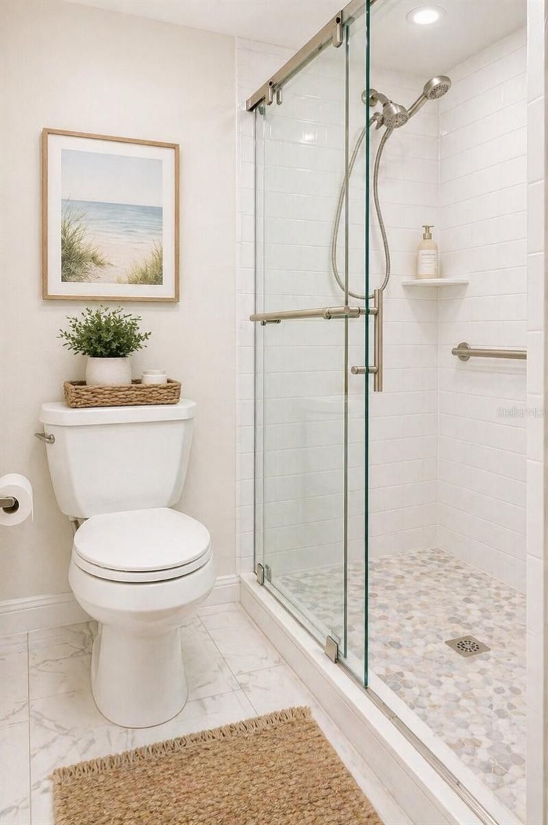 707 S Gulfstream Avenue, Unit 307, Sarasota, FL 34236 Photo