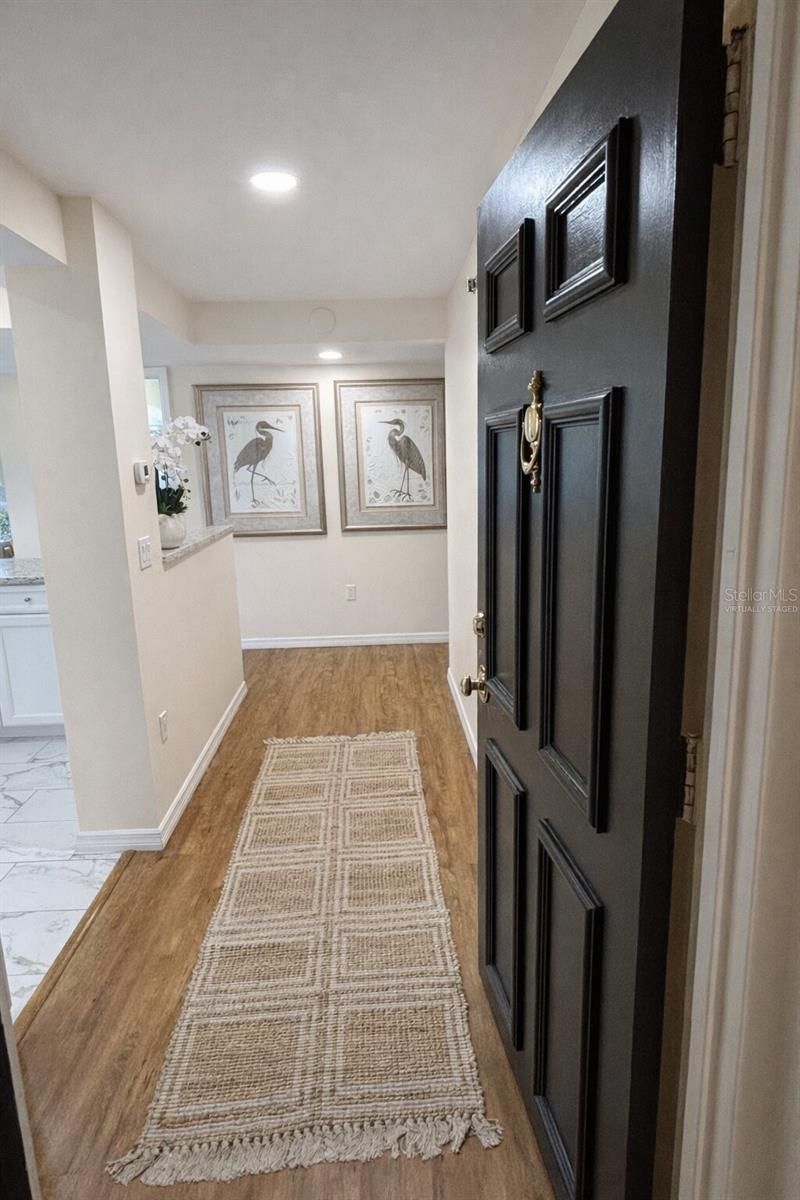 707 S Gulfstream Avenue, Unit 307, Sarasota, FL 34236 Photo