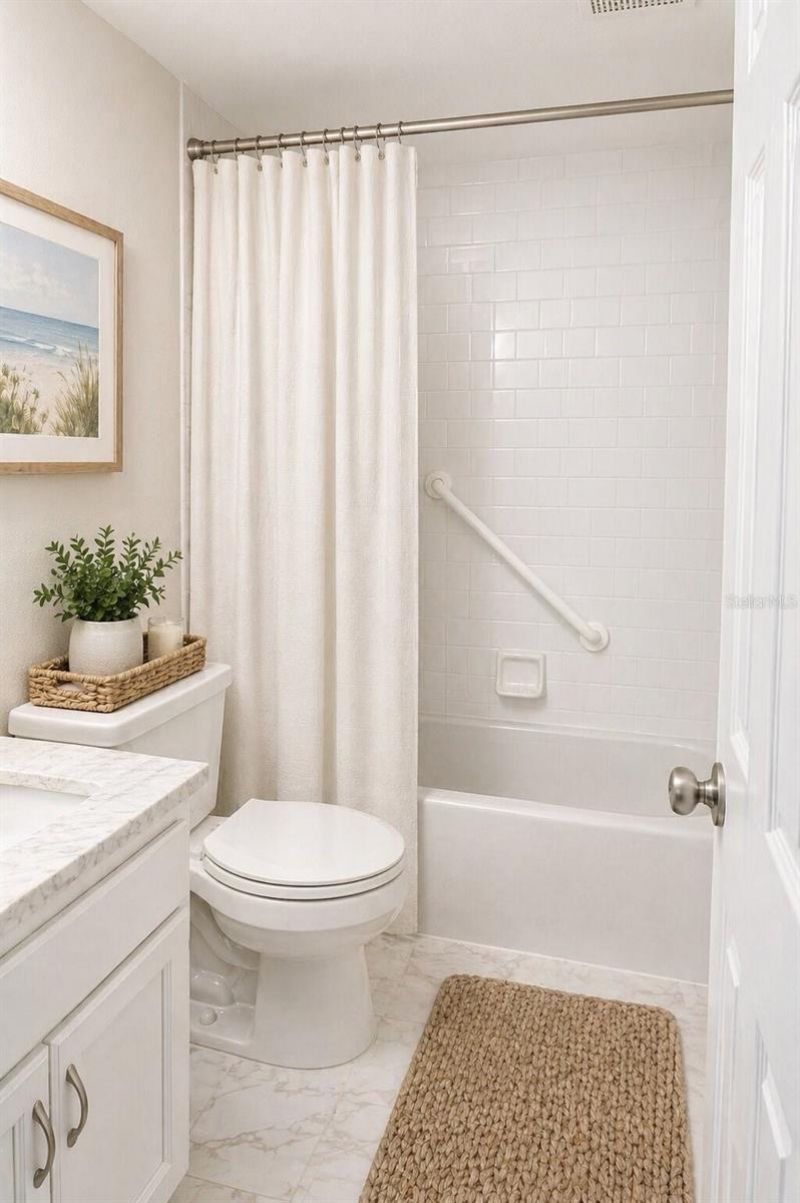 707 S Gulfstream Avenue, Unit 307, Sarasota, FL 34236 Photo