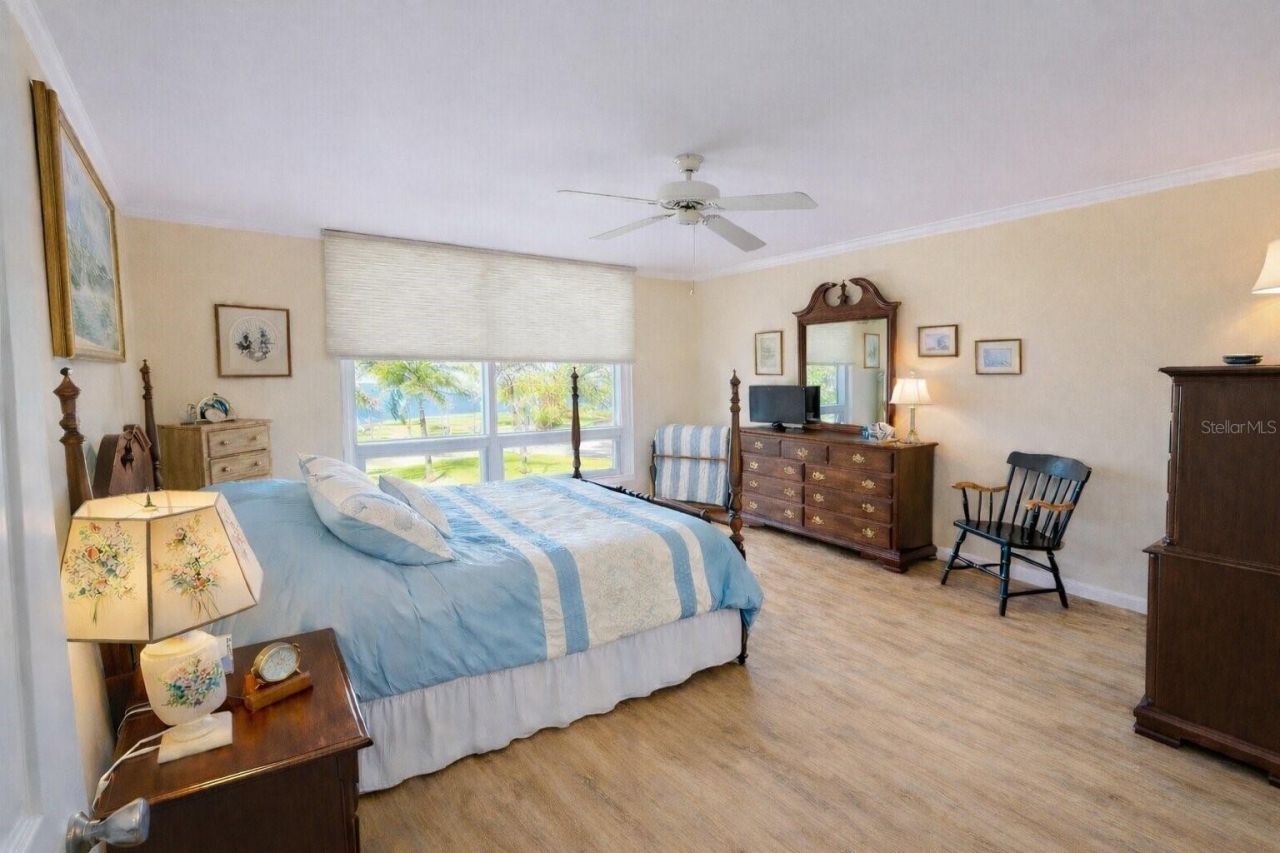 707 S Gulfstream Avenue, Unit 307, Sarasota, FL 34236 Photo