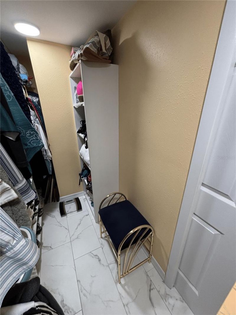 707 S Gulfstream Avenue, Unit 307, Sarasota, FL 34236 Photo