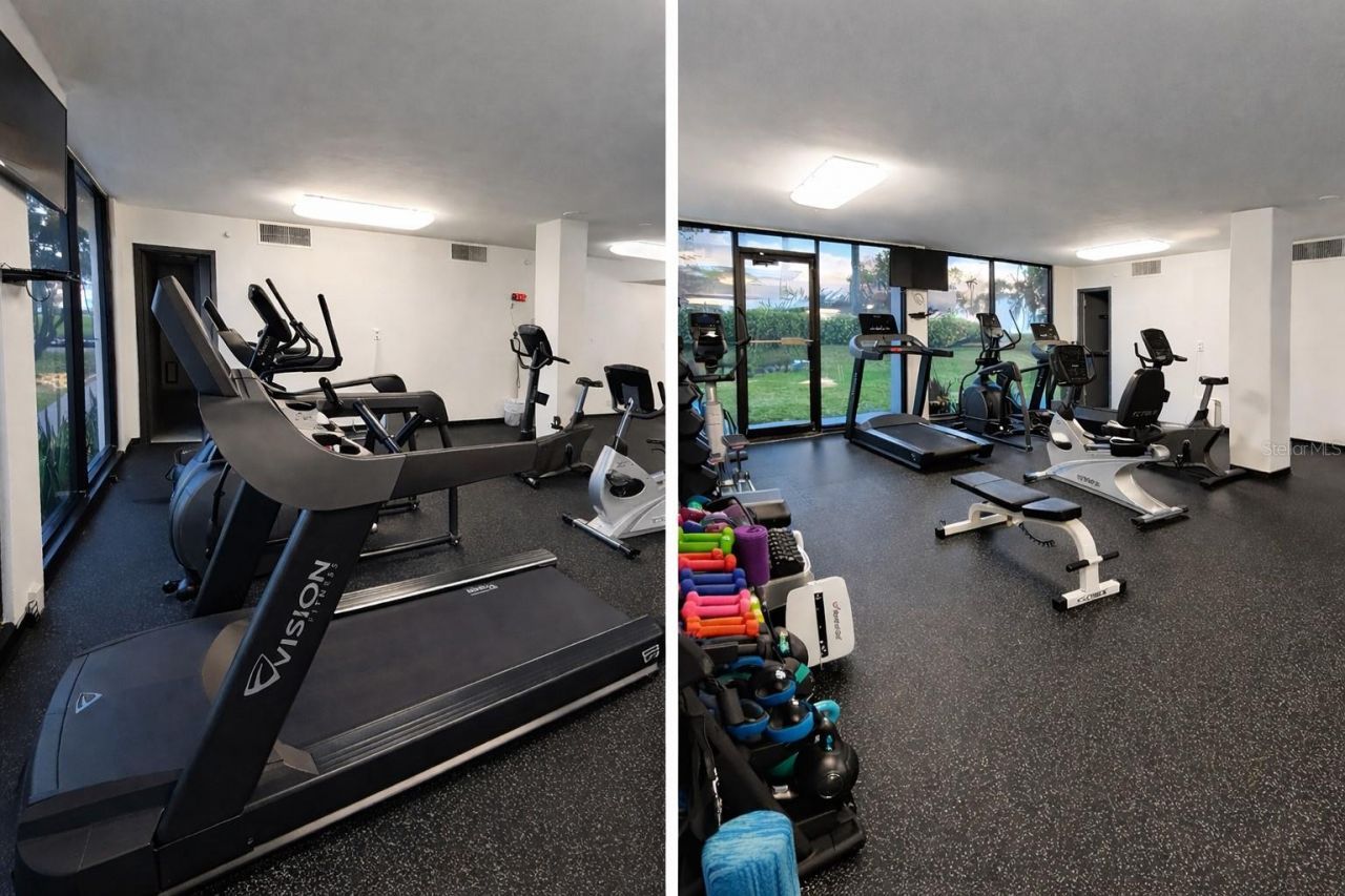 707 S Gulfstream Avenue , Unit 307, Sarasota, FL 34236 Photo