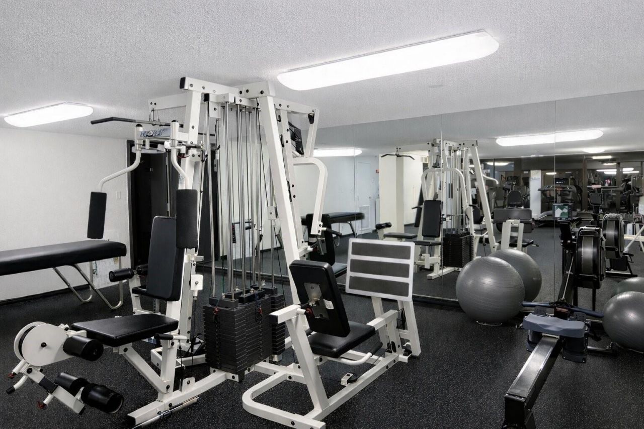 707 S Gulfstream Avenue , Unit 307, Sarasota, FL 34236 Photo