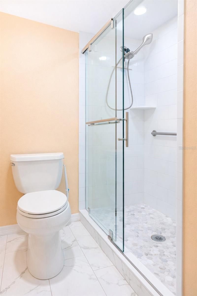 707 S Gulfstream Avenue, Unit 307, Sarasota, FL 34236 Photo