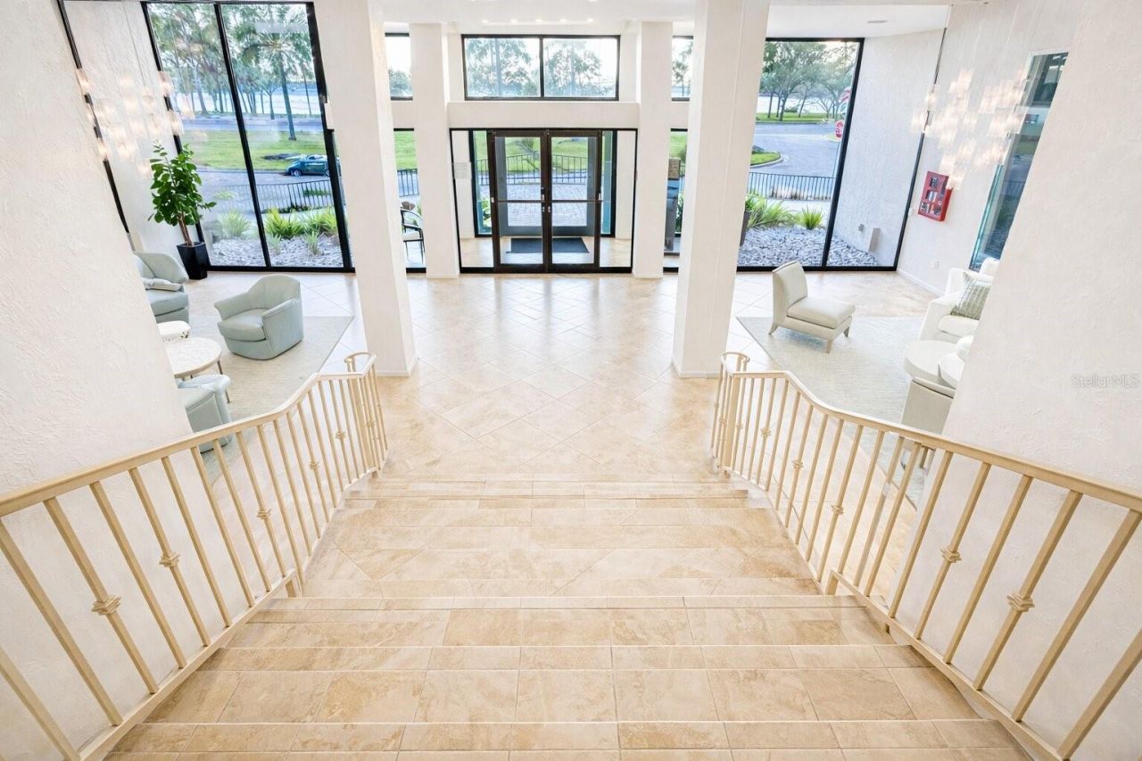 707 S Gulfstream Avenue , Unit 307, Sarasota, FL 34236 Photo