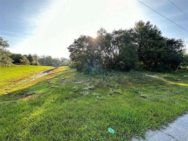 0 MEDITERRANEAN DRIVE , KISSIMMEE, FL 34759