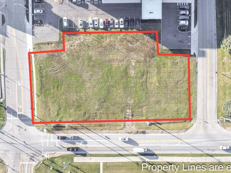 5595 Renner Road , Columbus, OH 43228 Photo 1