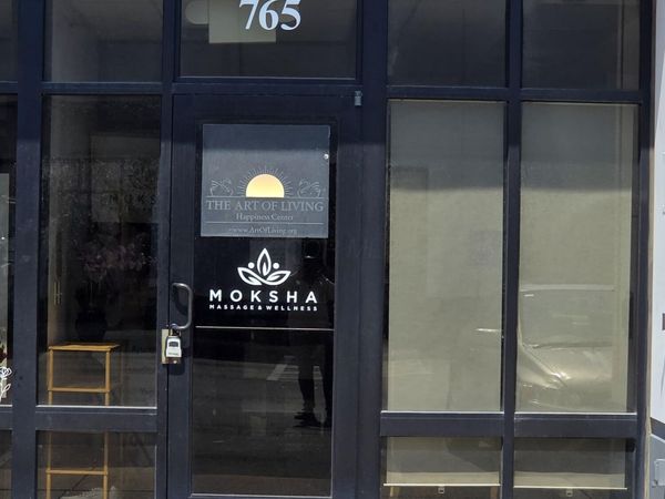 765 Radio Drive , Lewis Center, OH 43035