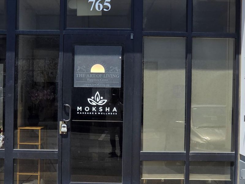 765 Radio Drive , Lewis Center, OH 43035 Photo 1