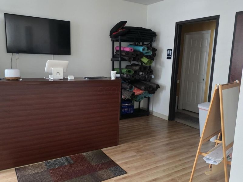 765 Radio Drive, Lewis Center, OH 43035 Photo 10