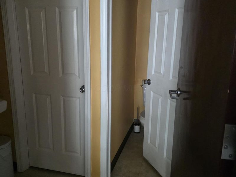 765 Radio Drive, Lewis Center, OH 43035 Photo 12