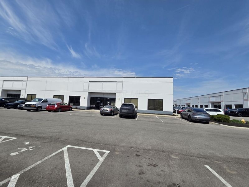 765 Radio Drive , Lewis Center, OH 43035 Photo 2