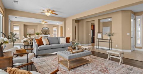 1080 S University Park Loop, Reno, NV 89512 Photo