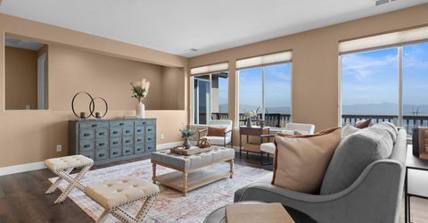 1080 S University Park Loop, Reno, NV 89512 Photo