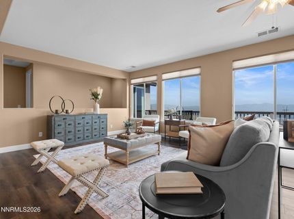 1080 S University Park Loop, Reno, NV 89512 Photo