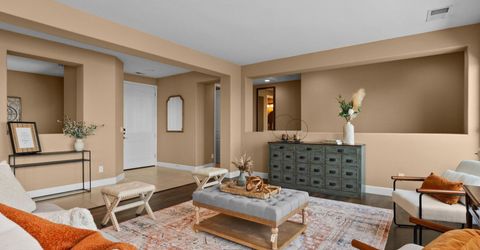 1080 S University Park Loop, Reno, NV 89512 Photo