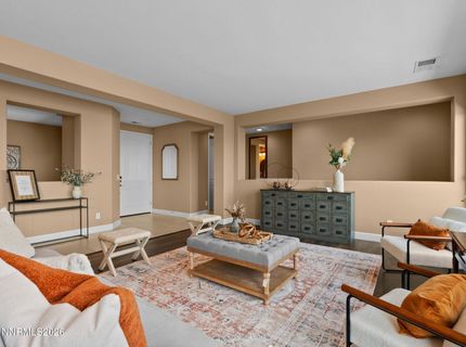 1080 S University Park Loop, Reno, NV 89512 Photo