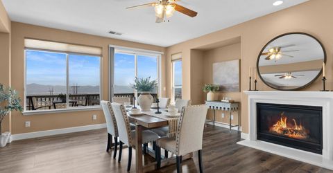 1080 S University Park Loop, Reno, NV 89512 Photo