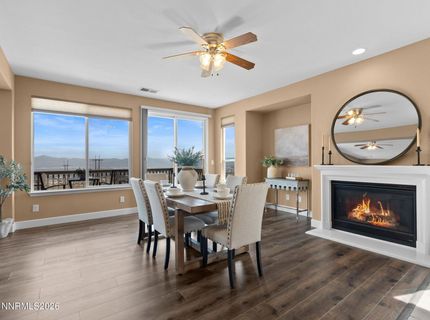 1080 S University Park Loop, Reno, NV 89512 Photo