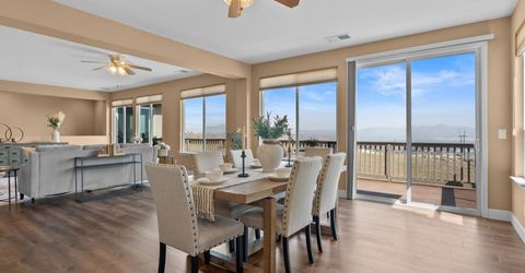 1080 S University Park Loop, Reno, NV 89512 Photo