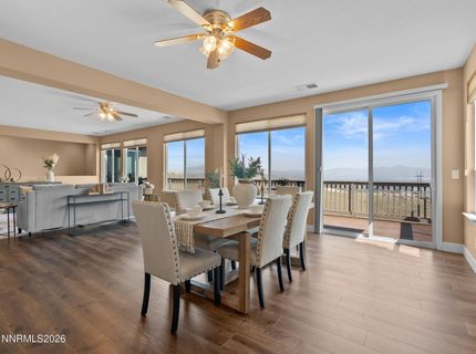 1080 S University Park Loop, Reno, NV 89512 Photo