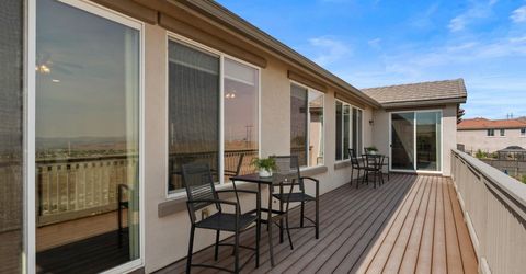 1080 S University Park Loop, Reno, NV 89512 Photo