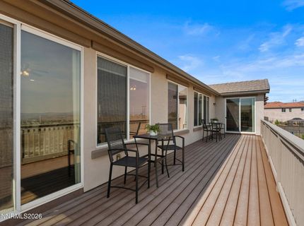 1080 S University Park Loop, Reno, NV 89512 Photo