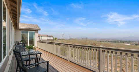 1080 S University Park Loop, Reno, NV 89512 Photo