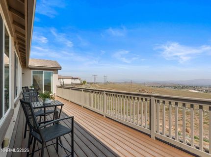 1080 S University Park Loop, Reno, NV 89512 Photo