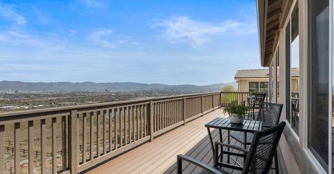 1080 S University Park Loop, Reno, NV 89512 Photo