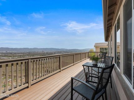 1080 S University Park Loop, Reno, NV 89512 Photo