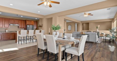 1080 S University Park Loop, Reno, NV 89512 Photo