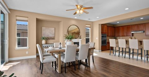 1080 S University Park Loop, Reno, NV 89512 Photo