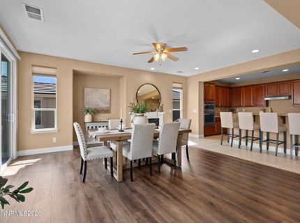 1080 S University Park Loop, Reno, NV 89512 Photo