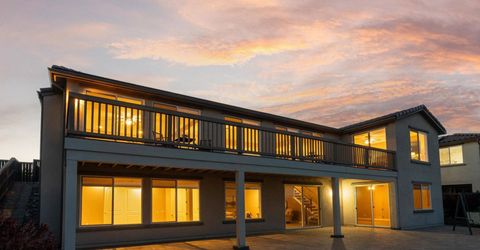 1080 S University Park Loop, Reno, NV 89512 Photo