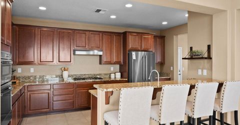 1080 S University Park Loop, Reno, NV 89512 Photo