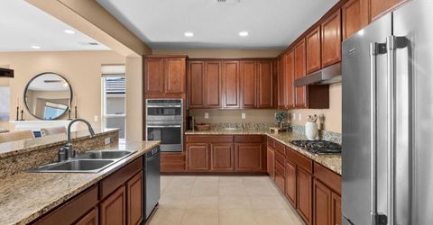 1080 S University Park Loop, Reno, NV 89512 Photo