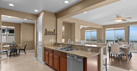 1080 S University Park Loop, Reno, NV 89512 Photo