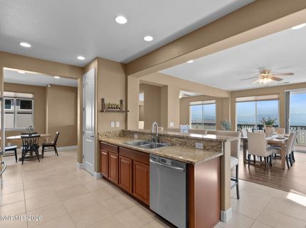 1080 S University Park Loop, Reno, NV 89512 Photo