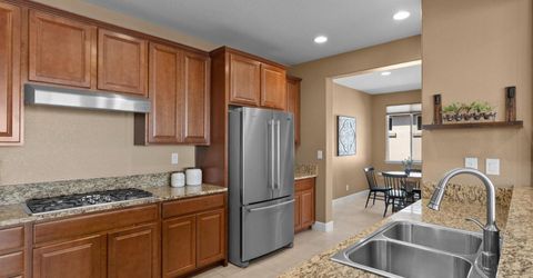 1080 S University Park Loop, Reno, NV 89512 Photo