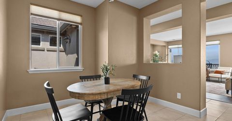 1080 S University Park Loop, Reno, NV 89512 Photo